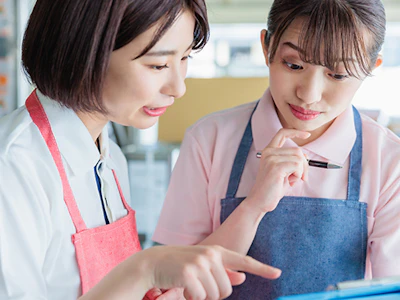 株式会社グランドの求人画像