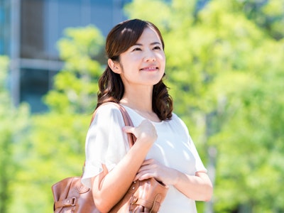 株式会社グランドの求人画像