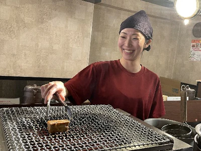 職場の画像
