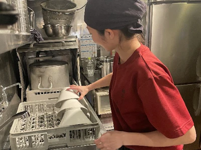 職場の画像