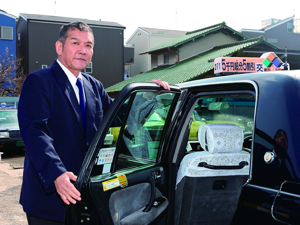 主婦 夫 活躍 北港タクシー第三株式会社 梅田交通グループ 長原 大阪府 駅 の正社員求人情報 しゅふjob No 主婦 夫 活躍 北港タクシー第三株式会社 梅田交通グループ 長原 大阪府 駅 の正社員求人情報 しゅふjob No