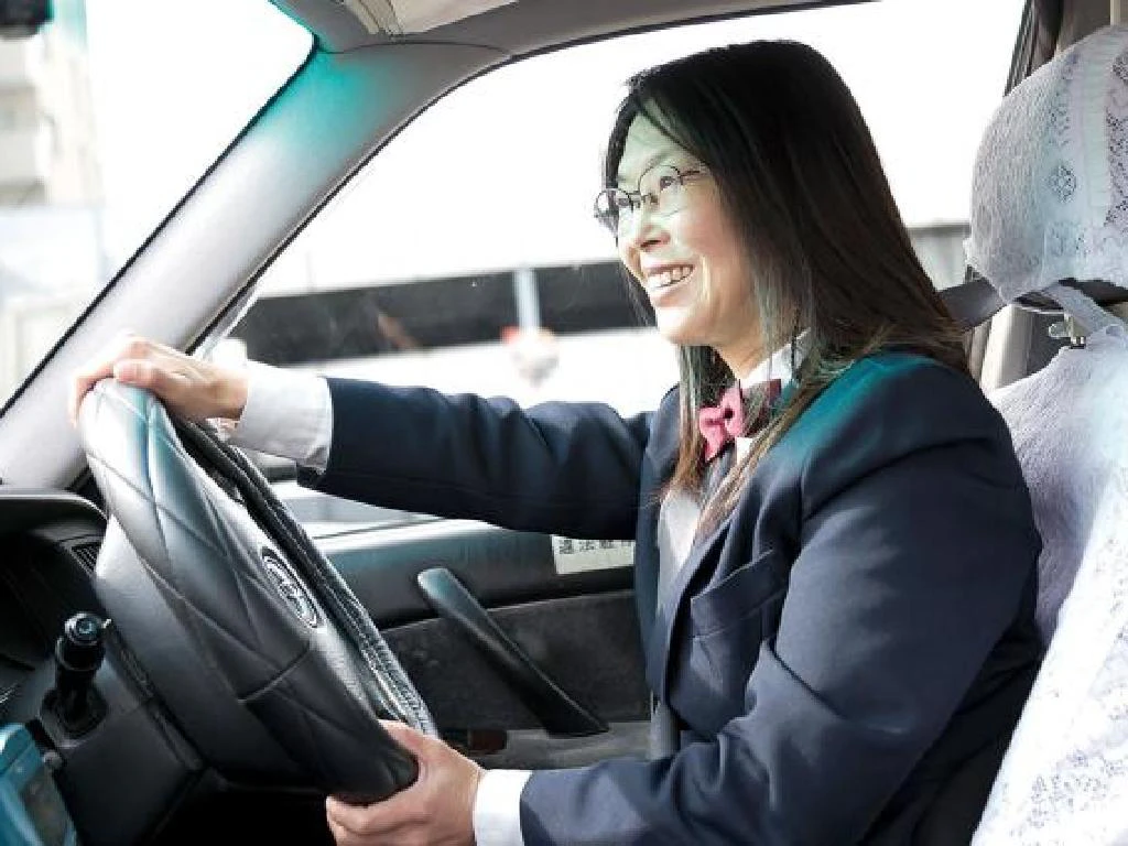 主婦 夫 活躍 御前崎タクシー株式会社 梅田交通グループ 御前崎市 の正社員求人情報 しゅふjob No 主婦 夫 活躍 御前崎タクシー株式会社 梅田交通グループ 御前崎市 の正社員求人情報 しゅふjob No