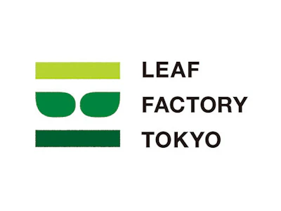 大塚鉄工株式会社