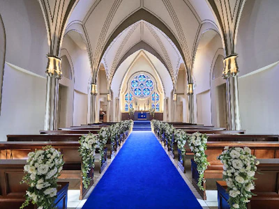 株式会社アイルの求人画像