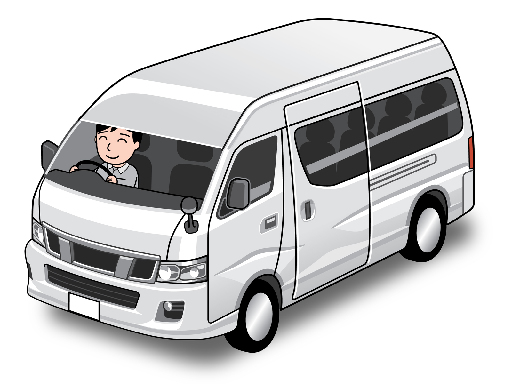 株式会社ハートケアサービス（アンダンテ神栖）のアルバイト情報