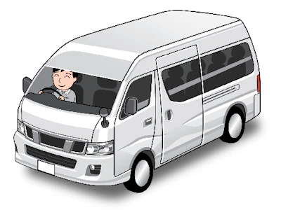 株式会社ハートケアサービス（アンダンテ神栖）