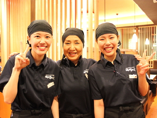 主婦 夫 活躍 焼肉きんぐ 北九州黒崎店 株式会社物語コーポレーション 萩原 福岡県 駅 のパート アルバイト求人情報 しゅふjob No 主婦 夫 活躍 焼肉きんぐ 北九州黒崎店 株式会社物語コーポレーション 萩原 福岡県 駅 のパート アルバイト求人情報 しゅふjob No