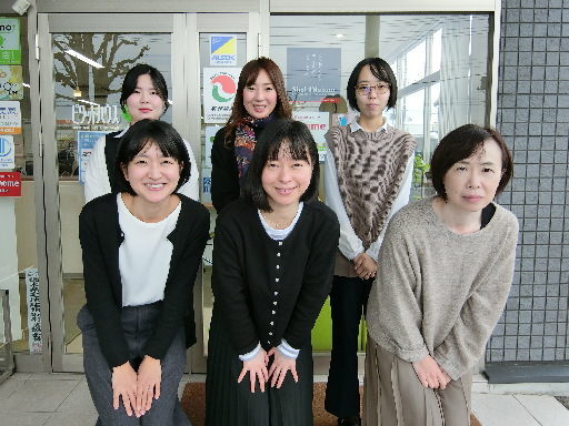 《週4日～×土日勤務歓迎♪》不動産会社管理部の一般事務募集☆未経...