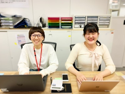 シティコンピュータ株式会社の画像・写真
