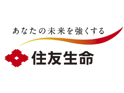 ＼大手企業で働くチャンス♪／《週4日×1日4時間45分；扶養内》...