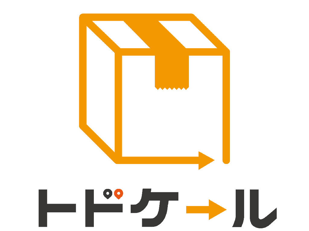 主婦 夫 活躍 株式会社トドケール 麹町駅 のパート アルバイト求人情報 しゅふｊｏｂ No 1326