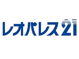 大阪府 データ入力の主婦に嬉しいパート アルバイト求人が見つかる しゅふｊｏｂ