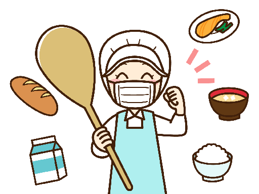 3905bceb02489481f0245841ceb31021f7357f4c