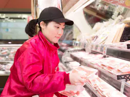 刈谷市 流通 小売 百貨店 食品 スーパー コンビニなど の主婦に嬉しいパート アルバイト求人が見つかる しゅふｊｏｂ