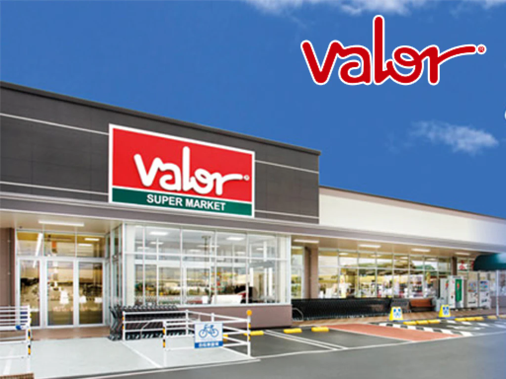 主婦 夫 活躍 バロー ルビットタウン刈谷店 株式会社バロー 逢妻駅 のパート アルバイト求人情報 しゅふjob No 主婦 夫 活躍 バロー ルビットタウン刈谷店 株式会社バロー 逢妻駅 のパート アルバイト求人情報 しゅふjob No