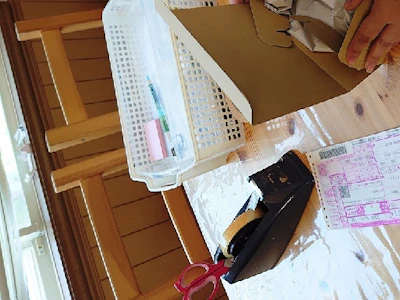 職場の画像