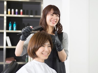 株式会社Fast Beautyの画像・写真