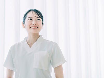 週3日～の順天堂大医学部附属静岡病院の外来看護助手　パート