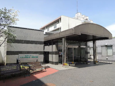 医療法人同友会