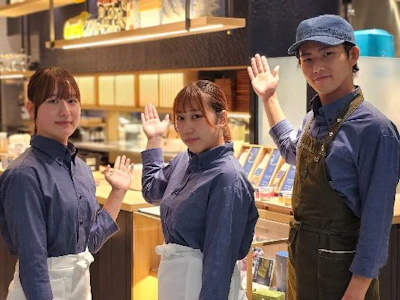 職場の画像