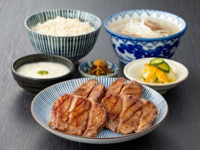 職場の画像
