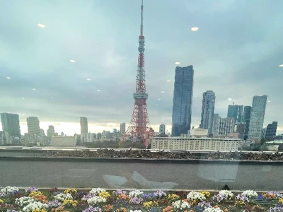 職場の画像