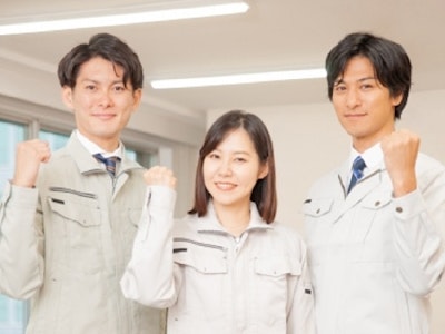 株式会社クリエイティブの画像・写真