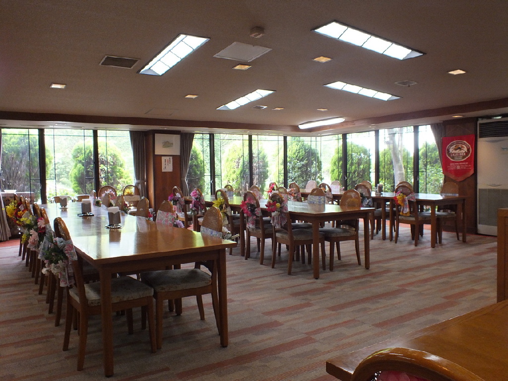 主婦 夫 活躍 ひょうご憩の宿 新たんば荘 篠山口駅 のパート アルバイト求人情報 しゅふjob No 主婦 夫 活躍 ひょうご憩の宿 新たんば荘 篠山口駅 のパート アルバイト求人情報 しゅふjob No