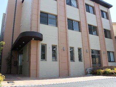 有限会社らるご