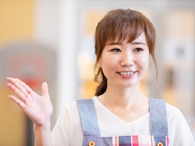 株式会社日本デイケアセンターの画像・写真