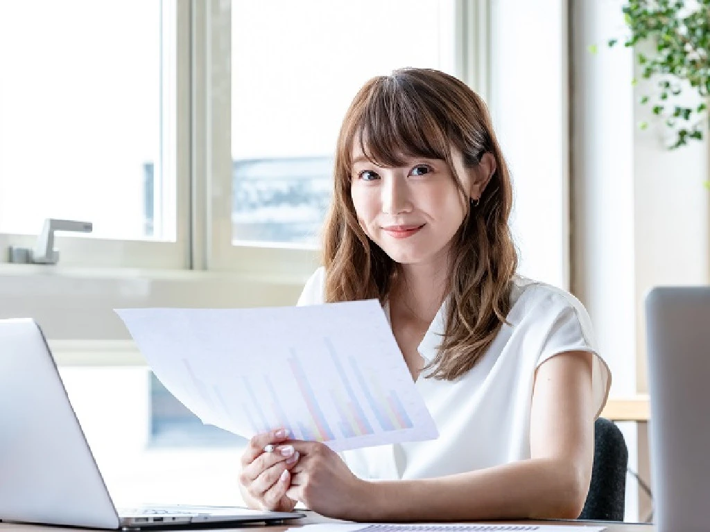 主婦 夫 活躍 パーソルテンプスタッフカメイ株式会社 いわきオフィス いわき市 の派遣求人情報 しゅふｊｏｂ No