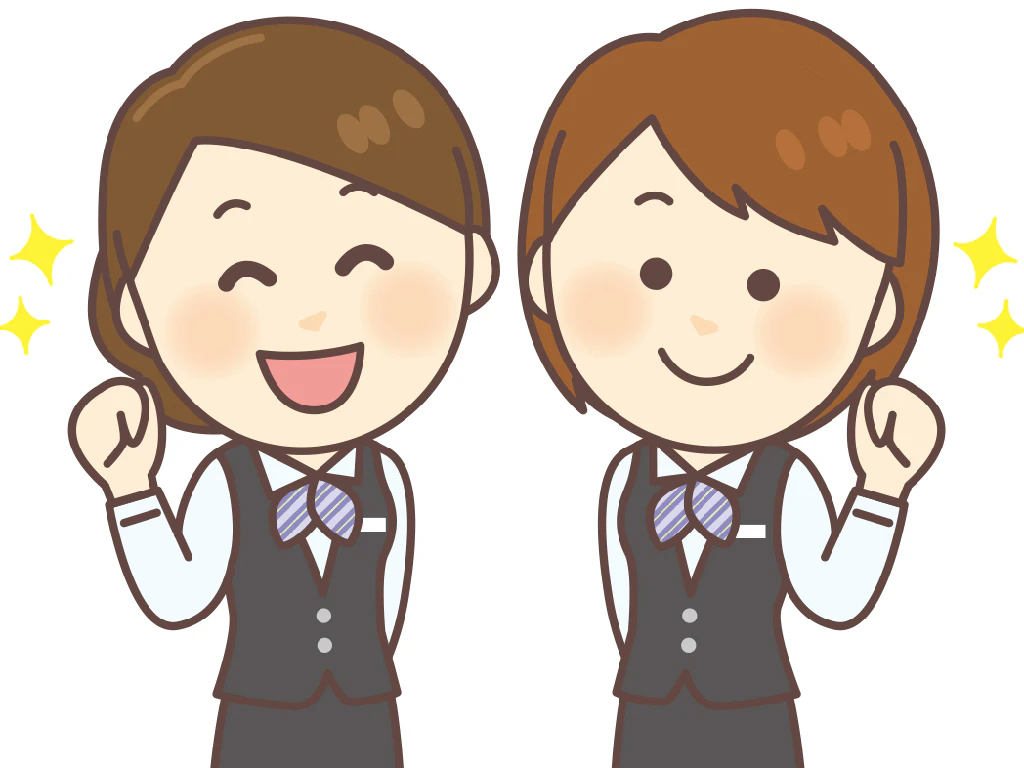 主婦 夫 活躍 パーソルテンプスタッフカメイ株式会社 いわきオフィス いわき市 の派遣求人情報 しゅふｊｏｂ No