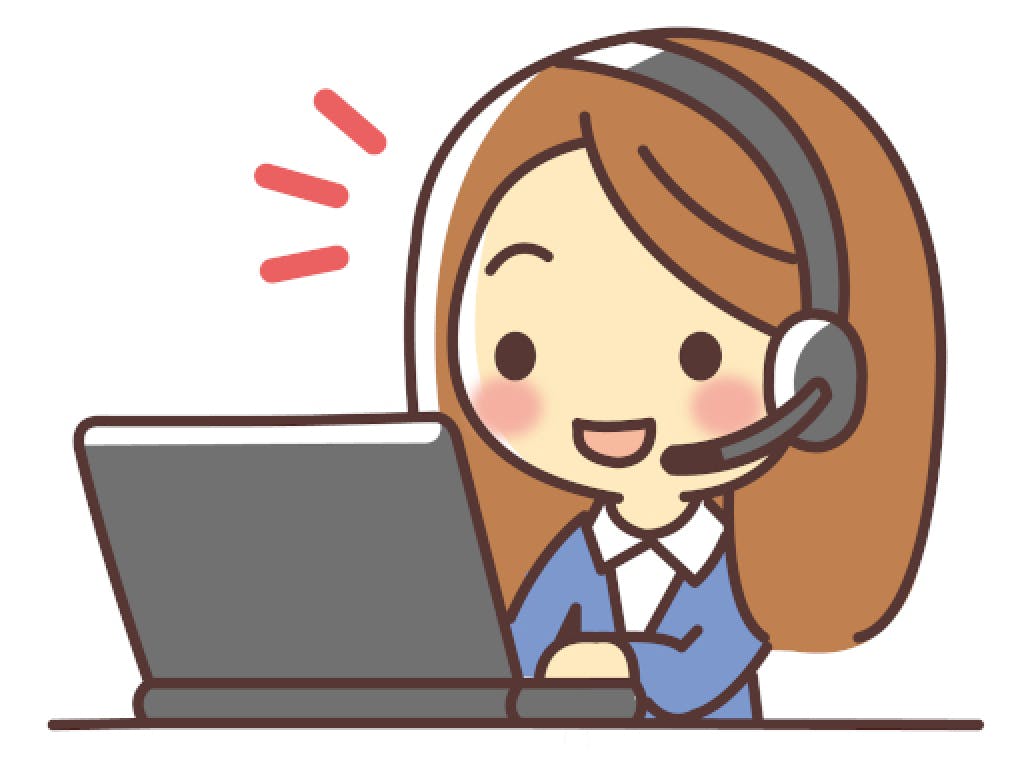 主婦 夫 活躍 パーソルテンプスタッフカメイ株式会社 いわきオフィス いわき市 の派遣求人情報 しゅふjob No 主婦 夫 活躍 パーソルテンプスタッフカメイ株式会社 いわきオフィス いわき市 の派遣求人情報 しゅふjob No