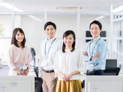 株式会社ココピアの画像・写真
