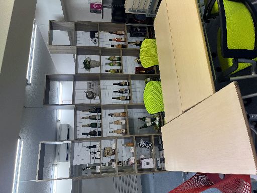 【一部在宅ワークOK】週3日～できる事務スタッフ（書類整理・総務...