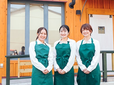 有限会社フラワーショップいしざかの画像・写真