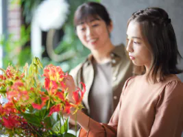 北見市 主婦に嬉しいパート アルバイト求人が見つかる しゅふｊｏｂ