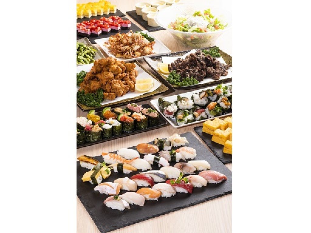 主婦 夫 活躍 鮨アカデミー 銀座店 銀座駅 のパート アルバイト求人情報 しゅふjob No 主婦 夫 活躍 鮨アカデミー 銀座店 銀座駅 のパート アルバイト求人情報 しゅふjob No