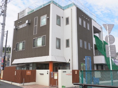 主婦(夫)に嬉しい保育補助スタッフ