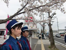 主婦 夫 活躍 緑の牧場学園 小諸駅 のパート アルバイト求人情報 しゅふjob No 主婦 夫 活躍 緑の牧場学園 小諸駅 のパート アルバイト求人情報 しゅふjob No