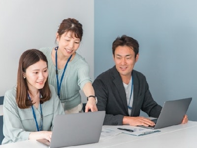 株式会社フォルスの画像・写真