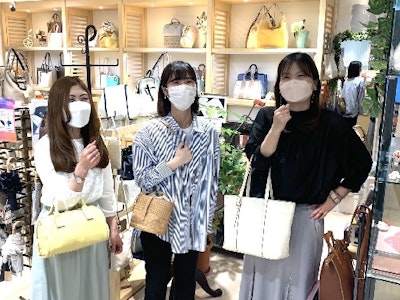 株式会社サックスバーホールディングスの画像・写真