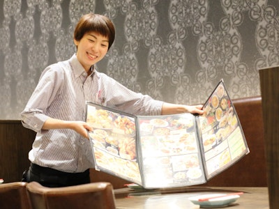 株式会社サプライズの画像・写真