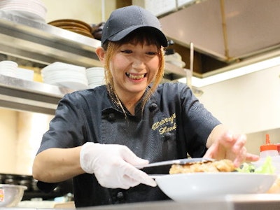 株式会社サプライズの画像・写真