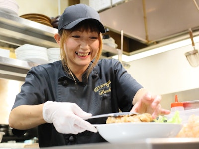 株式会社サプライズの画像・写真