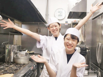 株式会社サプライズの画像・写真