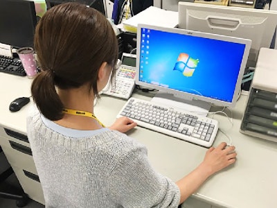 株式会社オリーブの丘の画像・写真