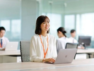 株式会社クスリのアオキの画像・写真