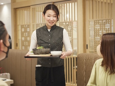 株式会社榮林の画像・写真