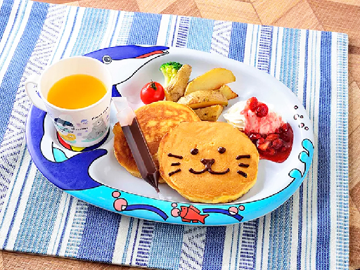 【週2日～勤務OK！】家庭やＷワーク・学校の合間で、もう少しだけ...